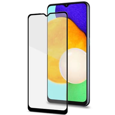 Näytönsuoja Karkaistu lasi Galaxy A13 4G/A13 5G