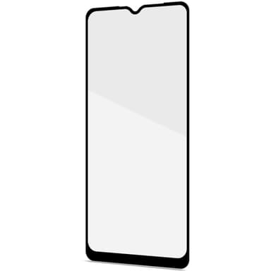 Näytönsuoja Karkaistu lasi Galaxy A13 4G/A13 5G