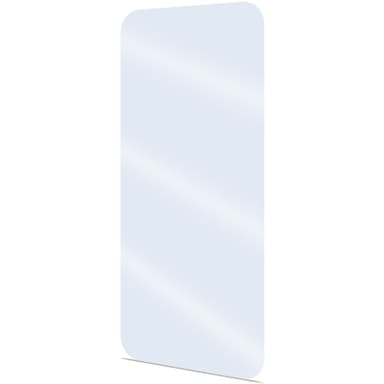 Easy Näytönsuoja Karkaistu lasi iPhone 15