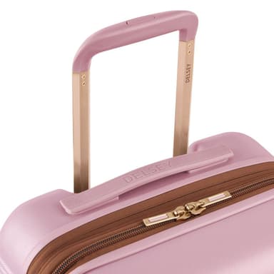 Delsey Paris Freestyle Kabinväska 76 Peony