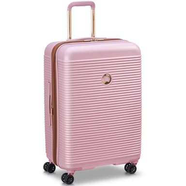 Delsey Paris Freestyle Kabinväska 76 Peony