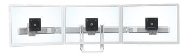 ERGOTRON 84603963 Monitor stan