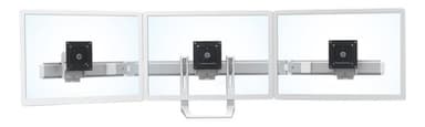 ERGOTRON 84603963 Monitor stan