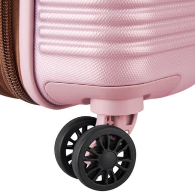 Delsey Paris Freestyle Kabinväska 76 Peony