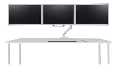ERGOTRON 84603963 Monitor stan