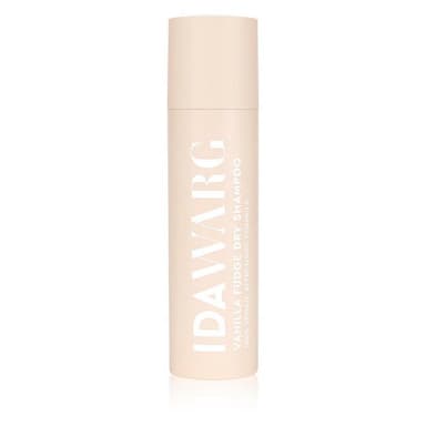 IDA WARG 78778283 Dry shampoo