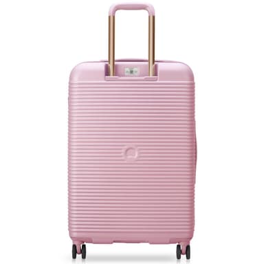 Delsey Paris Freestyle Kabinväska 76 Peony