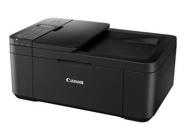 Canon PIXMA TR4750i Inkjet printer