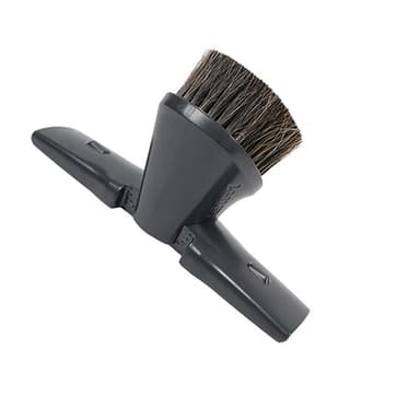 Electrolux Moniharja pölynimurille - 3 in 1 Black
