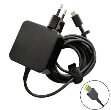 Verkkolaite Lenovo USB Yoga 11 Yoga 13 65W:lle
