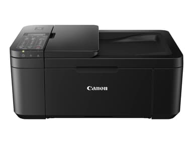 Canon PIXMA TR4750i Inkjet printer