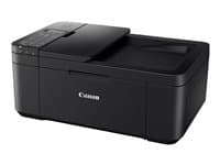 Canon PIXMA TR4750i Inkjet printer