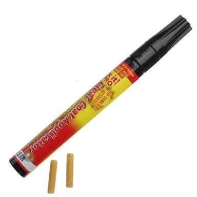 Fix It Pro Scratch Remover autoihin