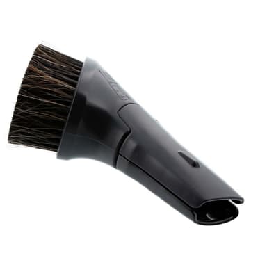 Electrolux Moniharja pölynimurille - 3 in 1 Black