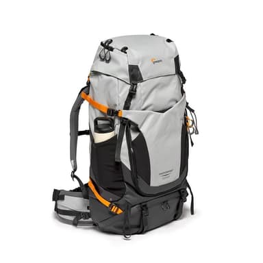 Lowepro Ryggsäck PhotoSport Pro 55L AW III M-L