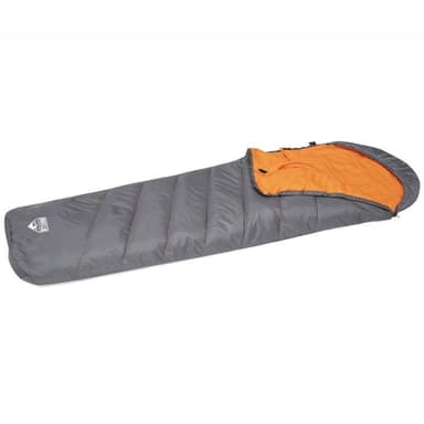 Bestway Hiberhide 5 makuupussi, 2.30m