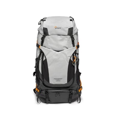 Lowepro Ryggsäck PhotoSport Pro 55L AW III M-L