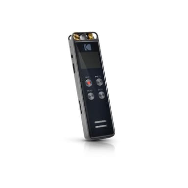 Kodak Äänitallennin VRC 550