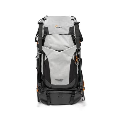 Lowepro Ryggsäck PhotoSport Pro 55L AW III M-L