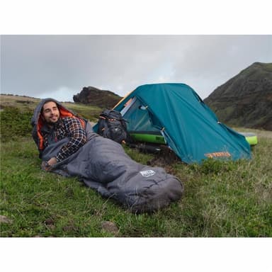 Bestway Hiberhide 5 makuupussi, 2.30m