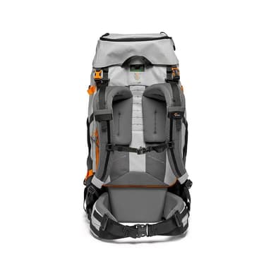 Lowepro Ryggsäck PhotoSport Pro 55L AW III M-L
