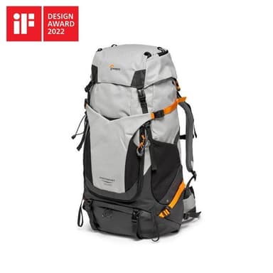 Lowepro Ryggsäck PhotoSport Pro 55L AW III M-L