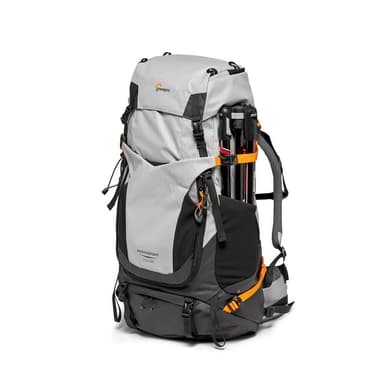 Lowepro Ryggsäck PhotoSport Pro 55L AW III M-L