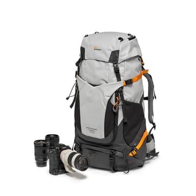 Lowepro Ryggsäck PhotoSport Pro 55L AW III M-L