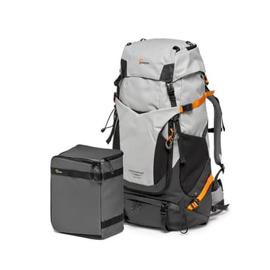 Lowepro Ryggsäck PhotoSport Pro 55L AW III M-L