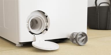 Whirlpool pyykinpesukone TDLR 6240L EU/N