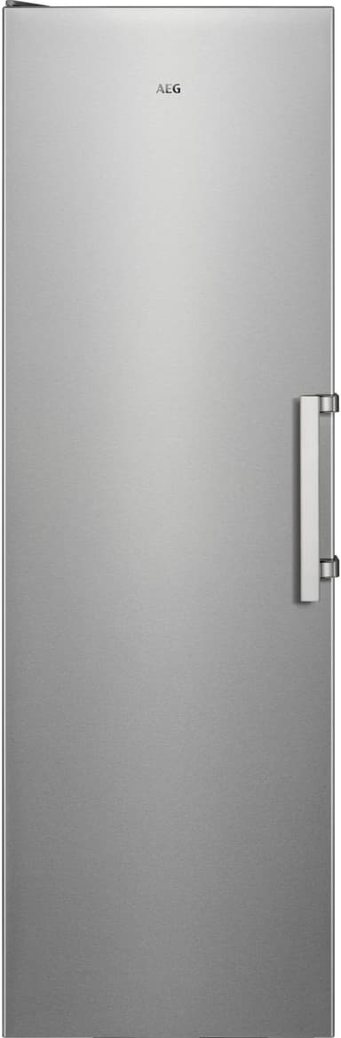 AEG Kaappipakastin OAG6N281EX