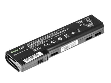 Kannettavan tietokoneen akku HP Mini 110-3000 110-3100 ProBook 6300