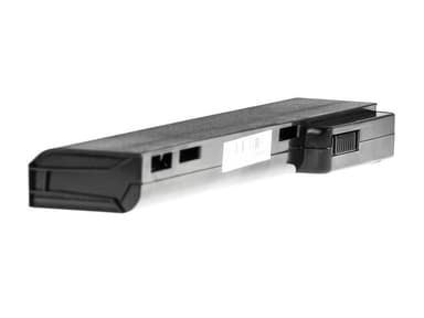 Kannettavan tietokoneen akku HP Mini 110-3000 110-3100 ProBook 6300