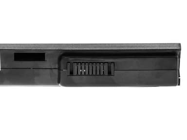 Kannettavan tietokoneen akku HP Mini 110-3000 110-3100 ProBook 6300