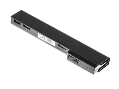 Kannettavan tietokoneen akku HP Mini 110-3000 110-3100 ProBook 6300