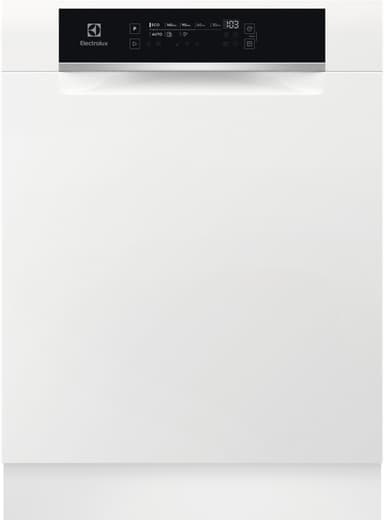 Electrolux Astianpesukone ESG88510UW