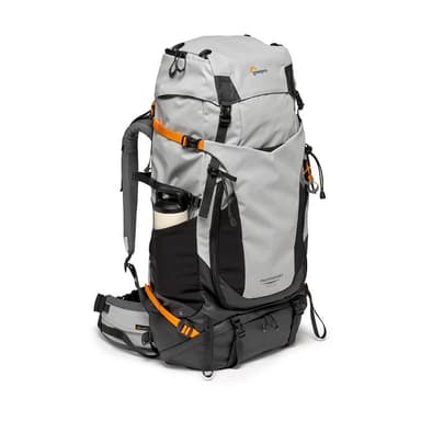 LOWEPRO Ryggsäck PhotoSport  Pro 70L AW III M-L