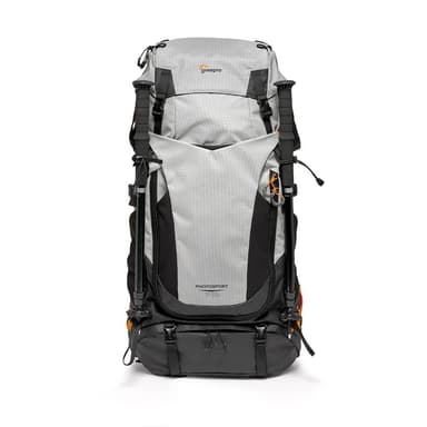 LOWEPRO Ryggsäck PhotoSport  Pro 70L AW III M-L