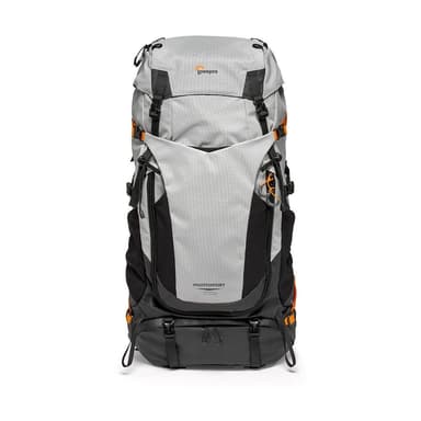 LOWEPRO Ryggsäck PhotoSport  Pro 70L AW III M-L