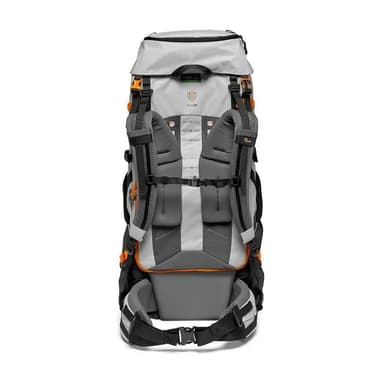 LOWEPRO Ryggsäck PhotoSport  Pro 70L AW III M-L