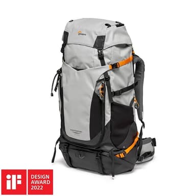LOWEPRO Ryggsäck PhotoSport  Pro 70L AW III M-L