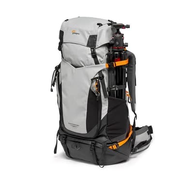 LOWEPRO Ryggsäck PhotoSport  Pro 70L AW III M-L