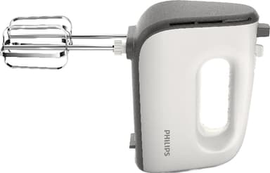 Philips Viva Collection sähkövatkain HR3740/00