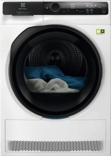 Electrolux Kuivausrumpu EDI974E86Z