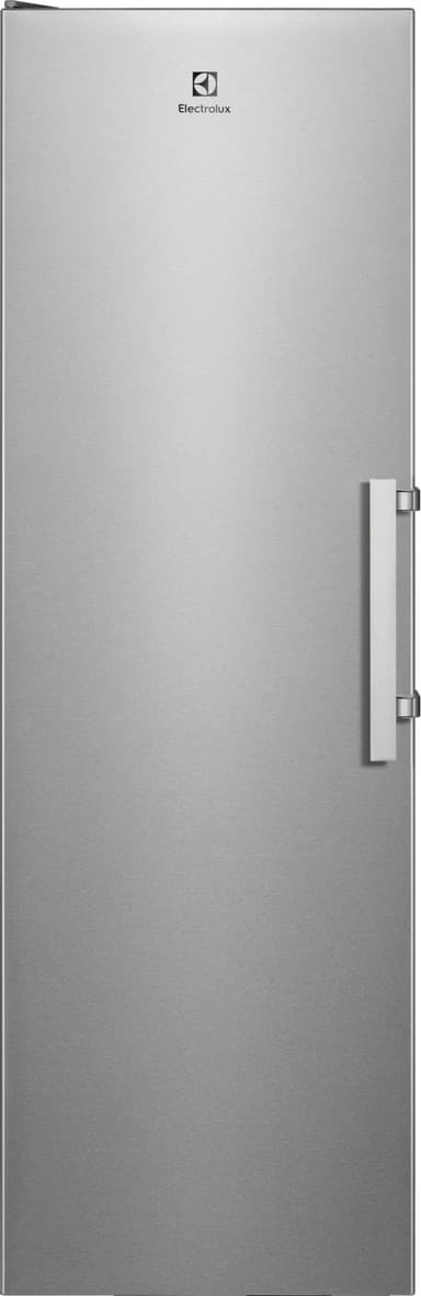Electrolux Kaappipakastin LUS7MD28X