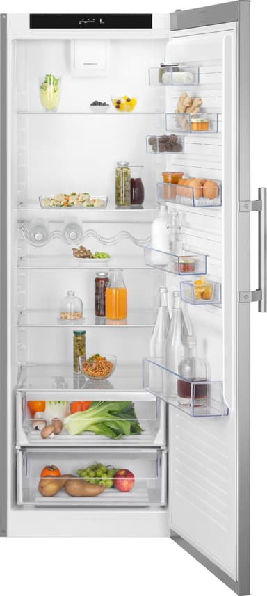 Electrolux Jääkaappi LRC4DE35XR