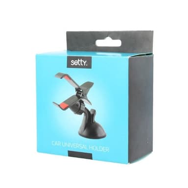 Setty Universal autoteline