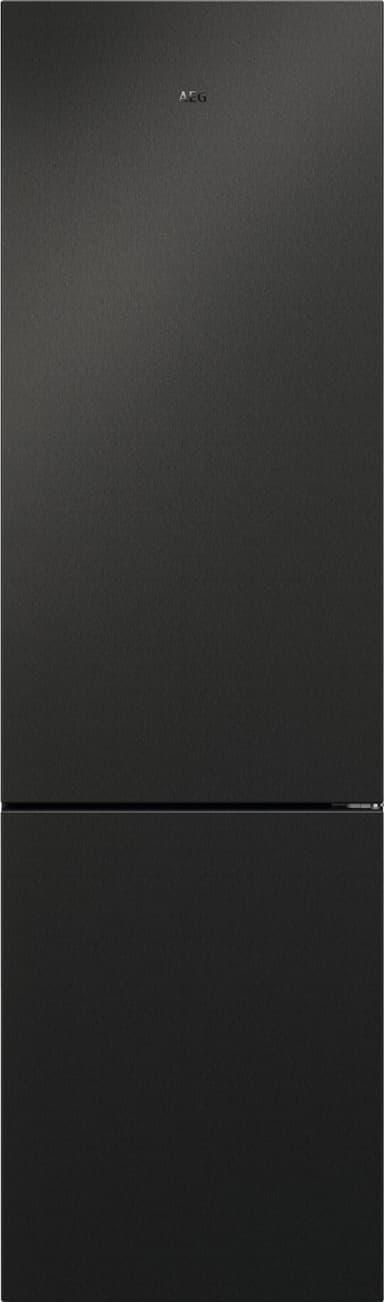 AEG Jääkaappipakastimet ORC8M361CL