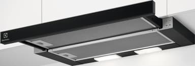 Electrolux Liesituuletin LFP326FB