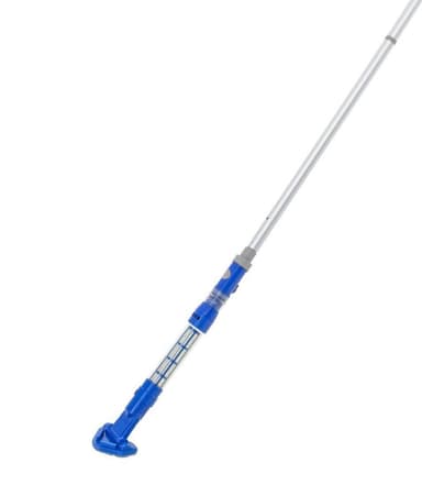 Bestway Flowclear AquaSurge allasimuri Bestway Flowclear AquaSurge allasimuri